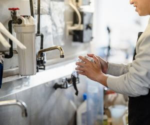 About Water Leak Detection Pros Rogerson, ID